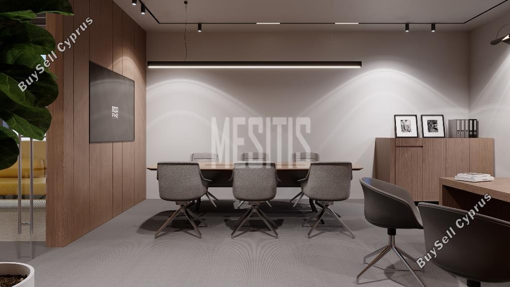 studio office for sale panthea limassol 1416671 image 14198121