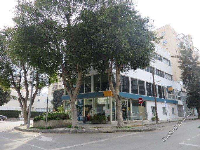 studio shop for rent agioi omologitai nicosia 1683671 image 6725082