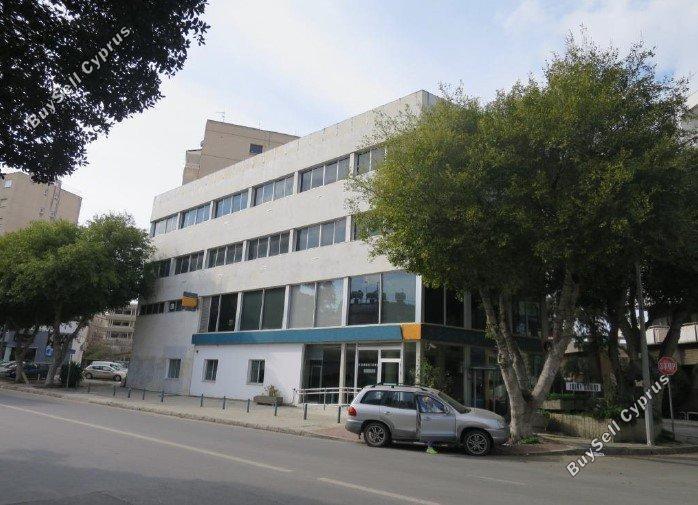 studio shop for rent agioi omologitai nicosia 1683671 image 6725083