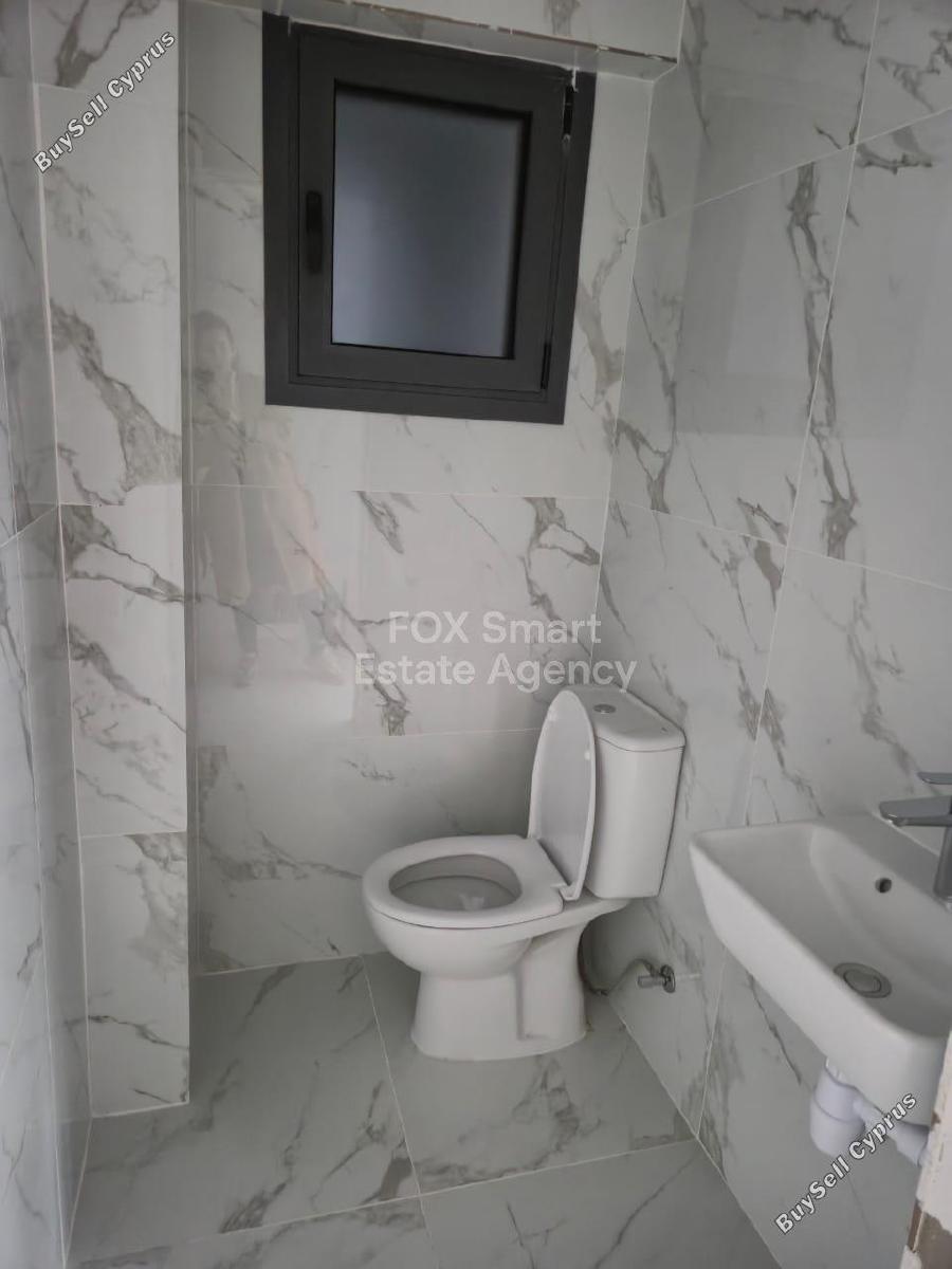 studio shop for rent larnaca municipality larnaca 8168671 image 13529367