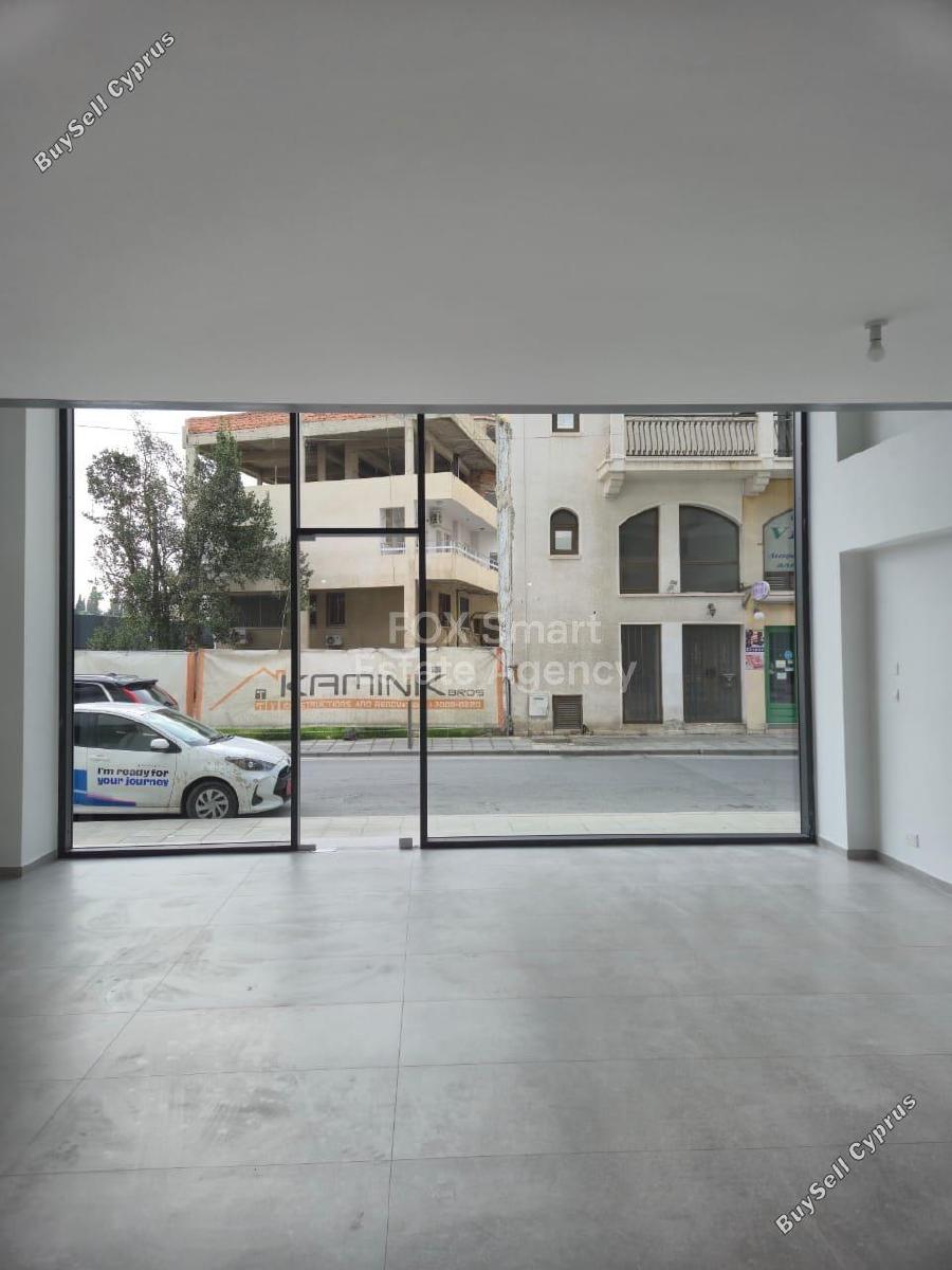 studio shop for rent larnaca municipality larnaca 8168671 image 13529369