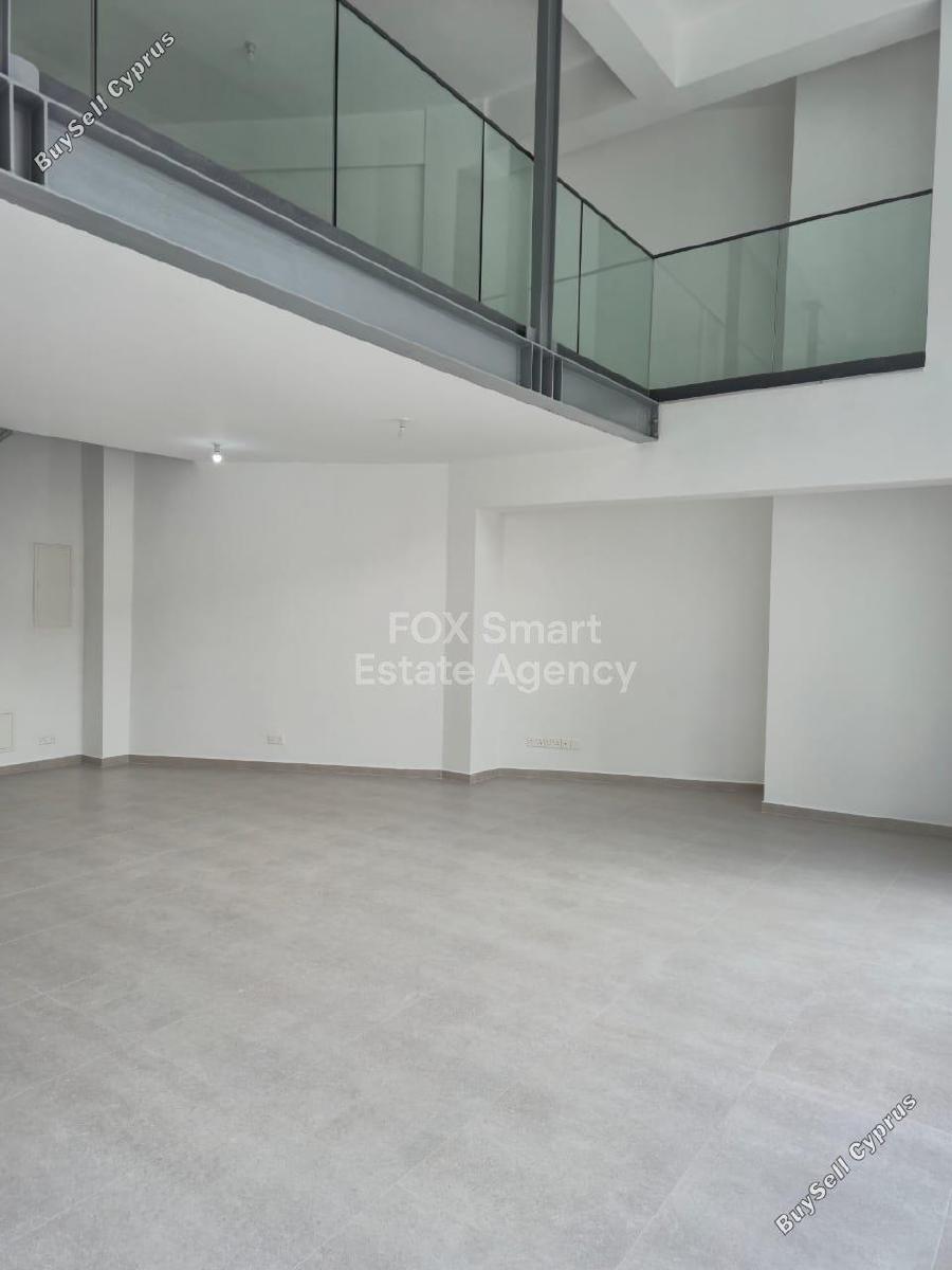 studio shop for rent larnaca municipality larnaca 8168671 image 13529370