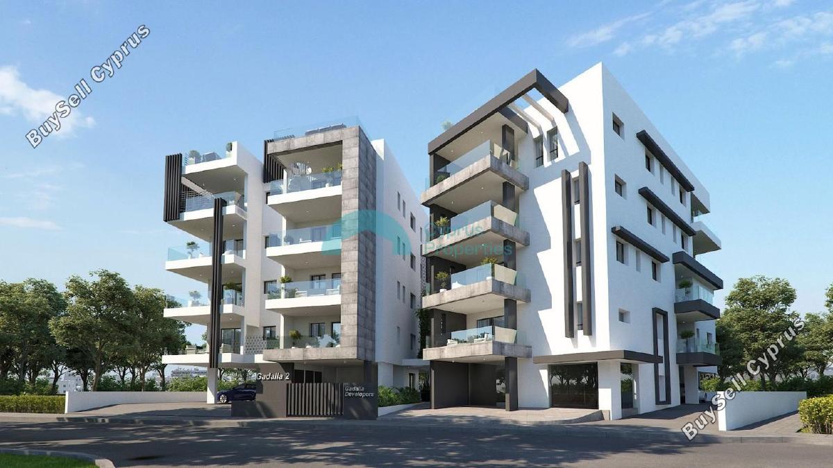 studio shop for sale chrysopolitissa larnaca 1780671 image 10650165