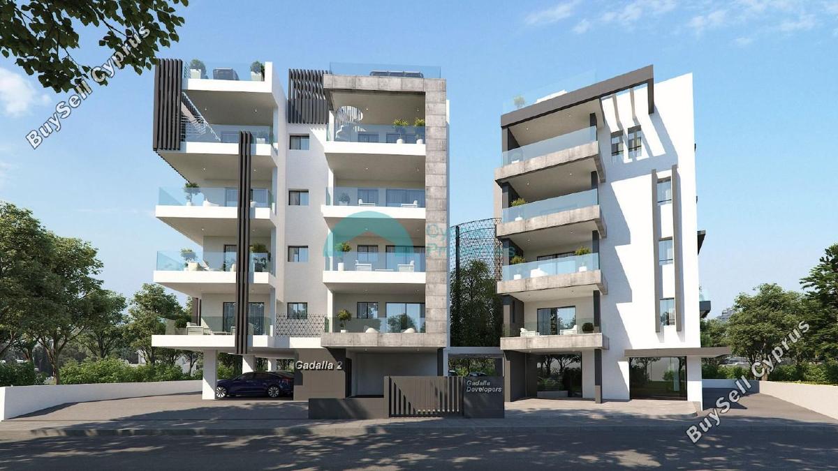 studio shop for sale chrysopolitissa larnaca 1780671 image 10650166