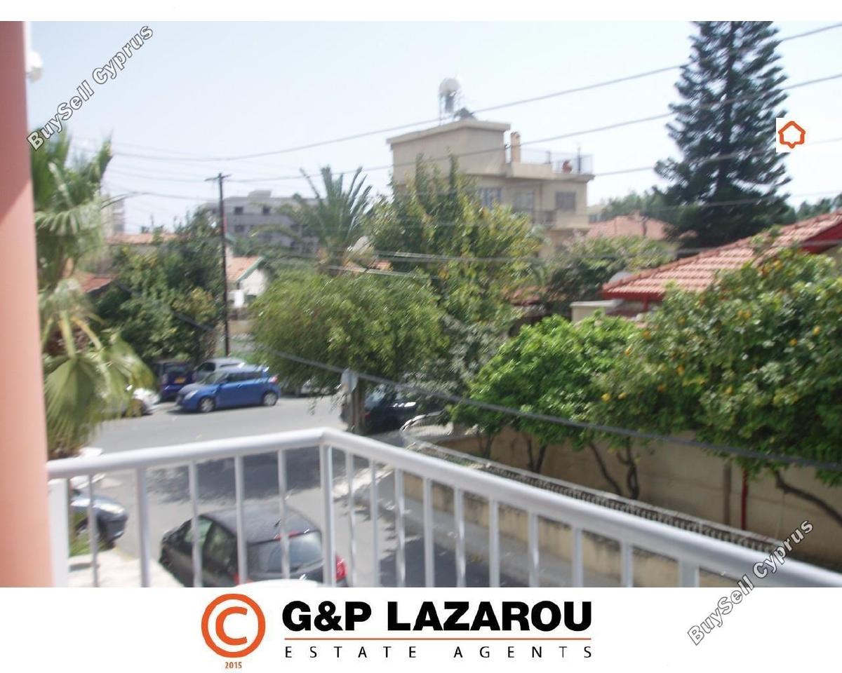 1 bedroom apartment for rent katholiki limassol 1739771 image 16331577