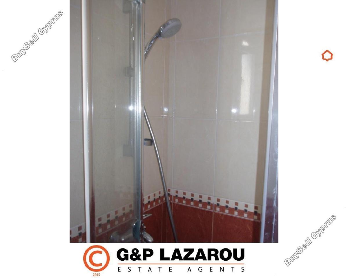 1 bedroom apartment for rent katholiki limassol 1739771 image 16331578