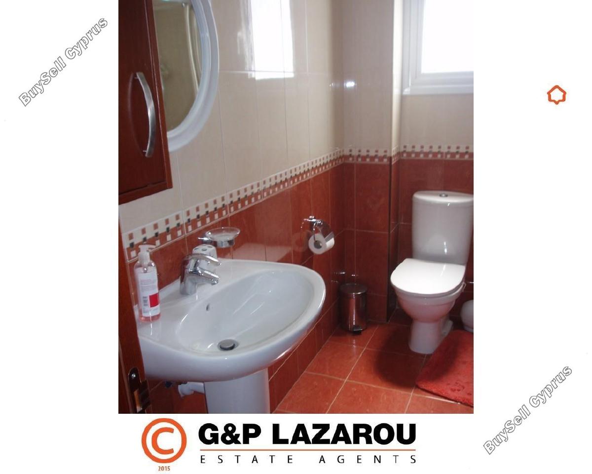 1 bedroom apartment for rent katholiki limassol 1739771 image 16331579
