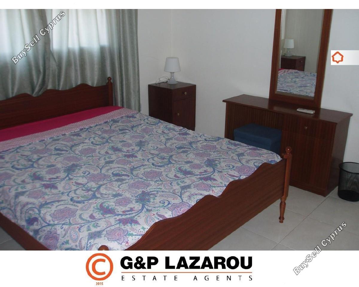1 bedroom apartment for rent katholiki limassol 1739771 image 16331580
