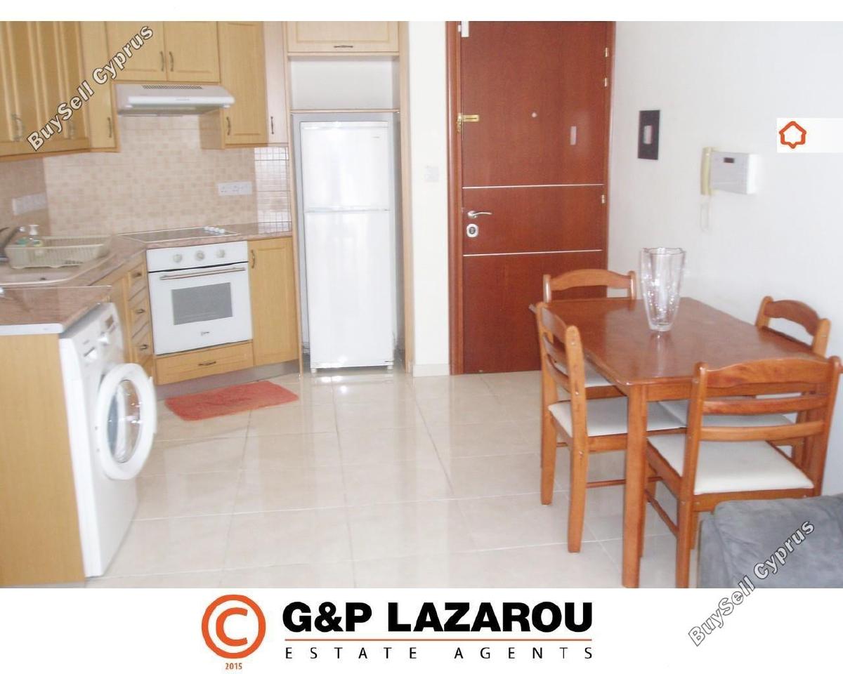 1 bedroom apartment for rent katholiki limassol 1739771 image 16331581