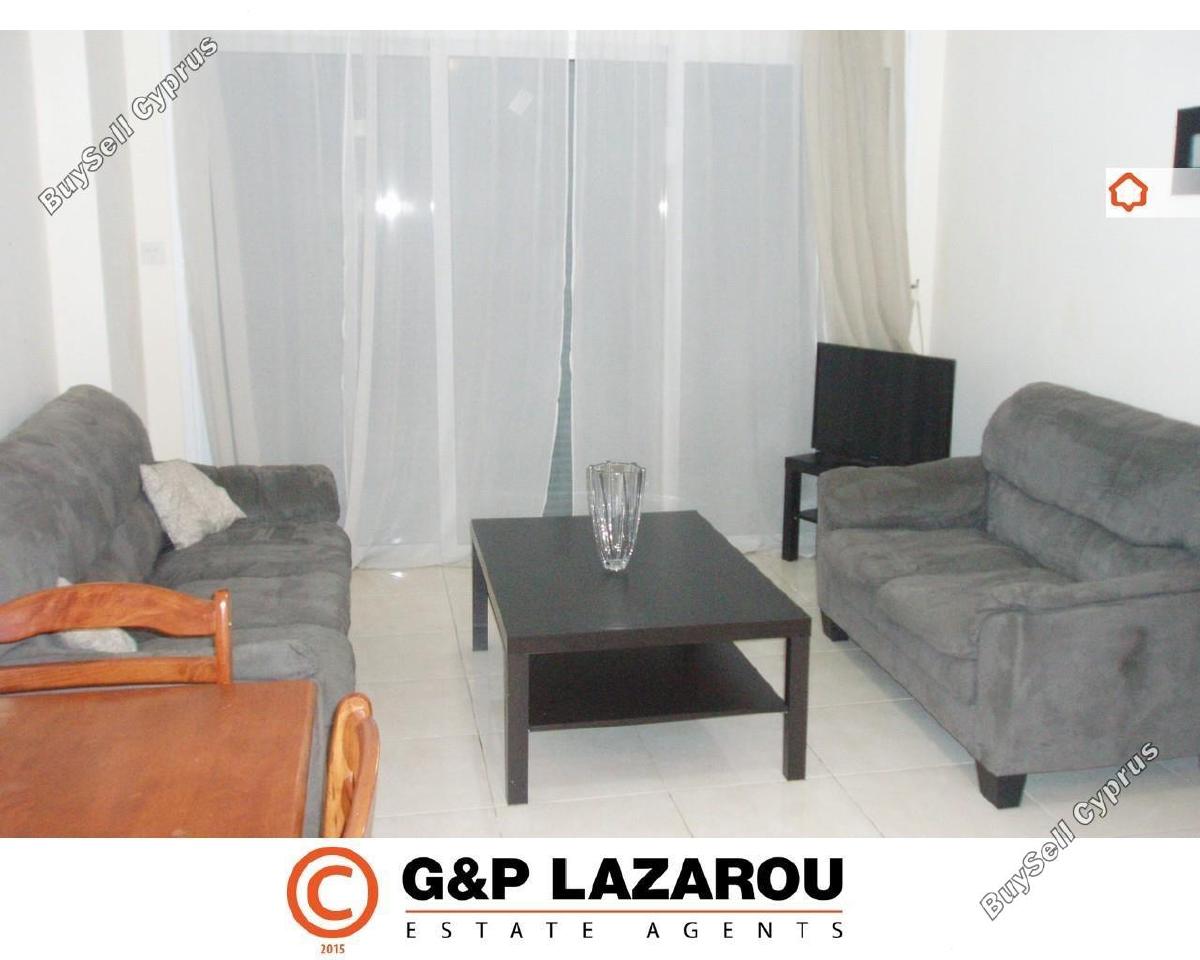 1 bedroom apartment for rent katholiki limassol 1739771 image 16331582