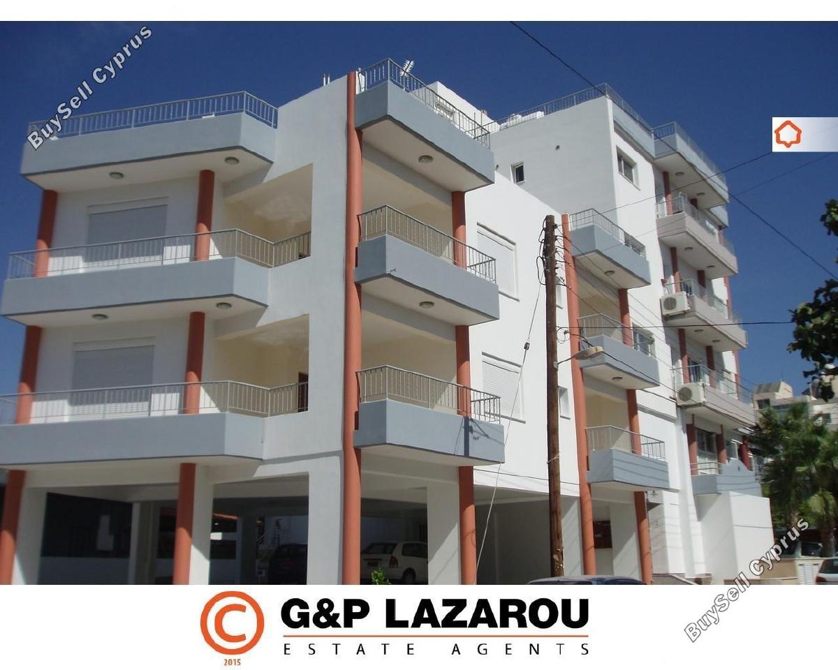 1 bedroom apartment for rent katholiki limassol 1739771 image 16331583
