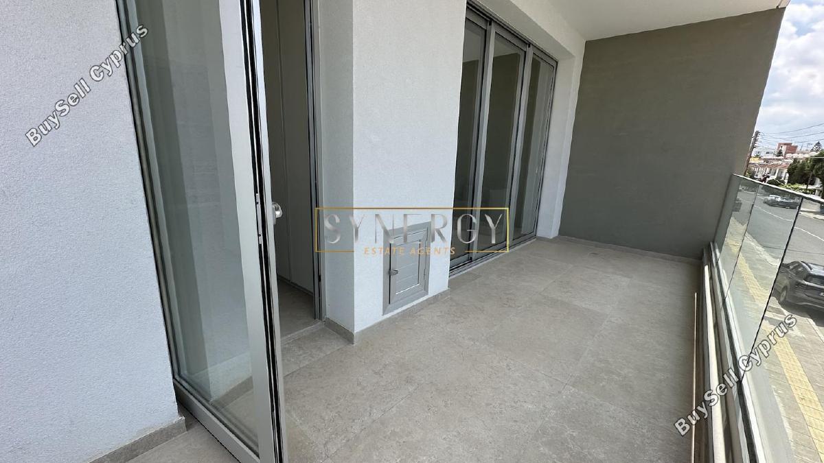 1 bedroom apartment for rent makedonitissa nicosia 8291771 image 16339220