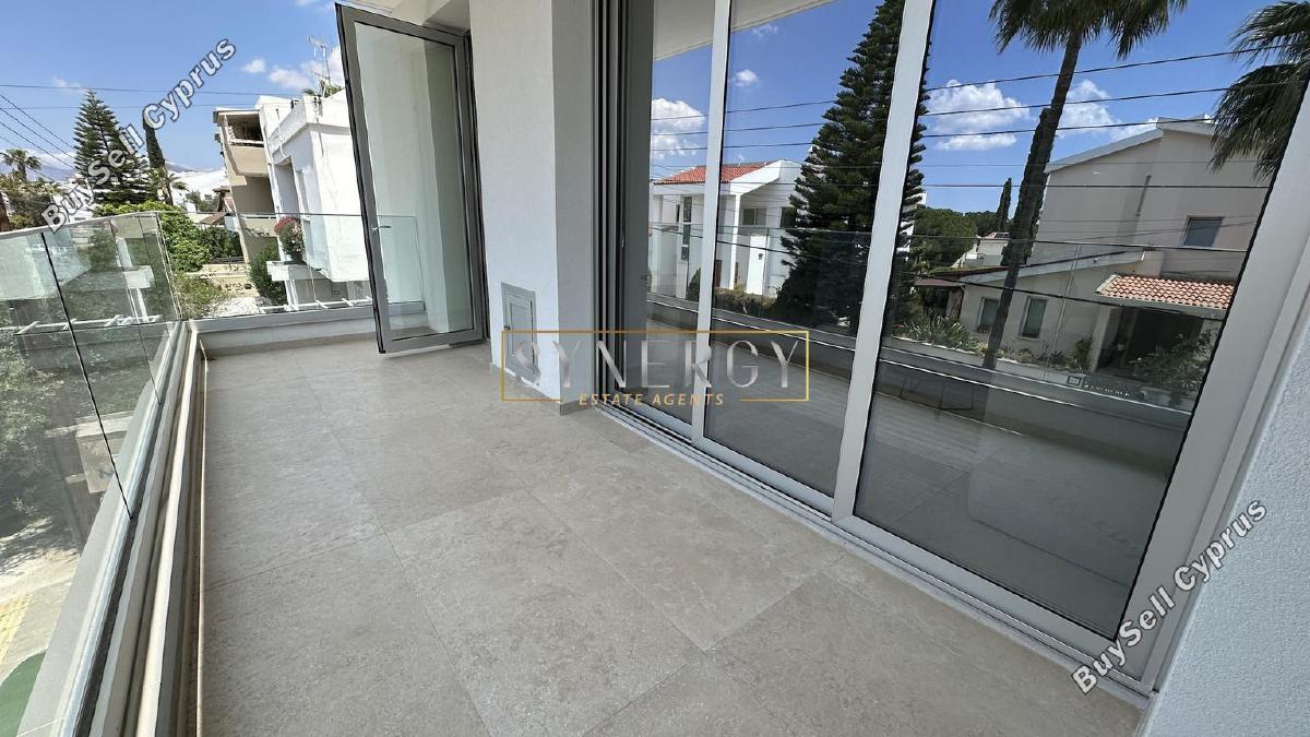 1 bedroom apartment for rent makedonitissa nicosia 8291771 image 16339221