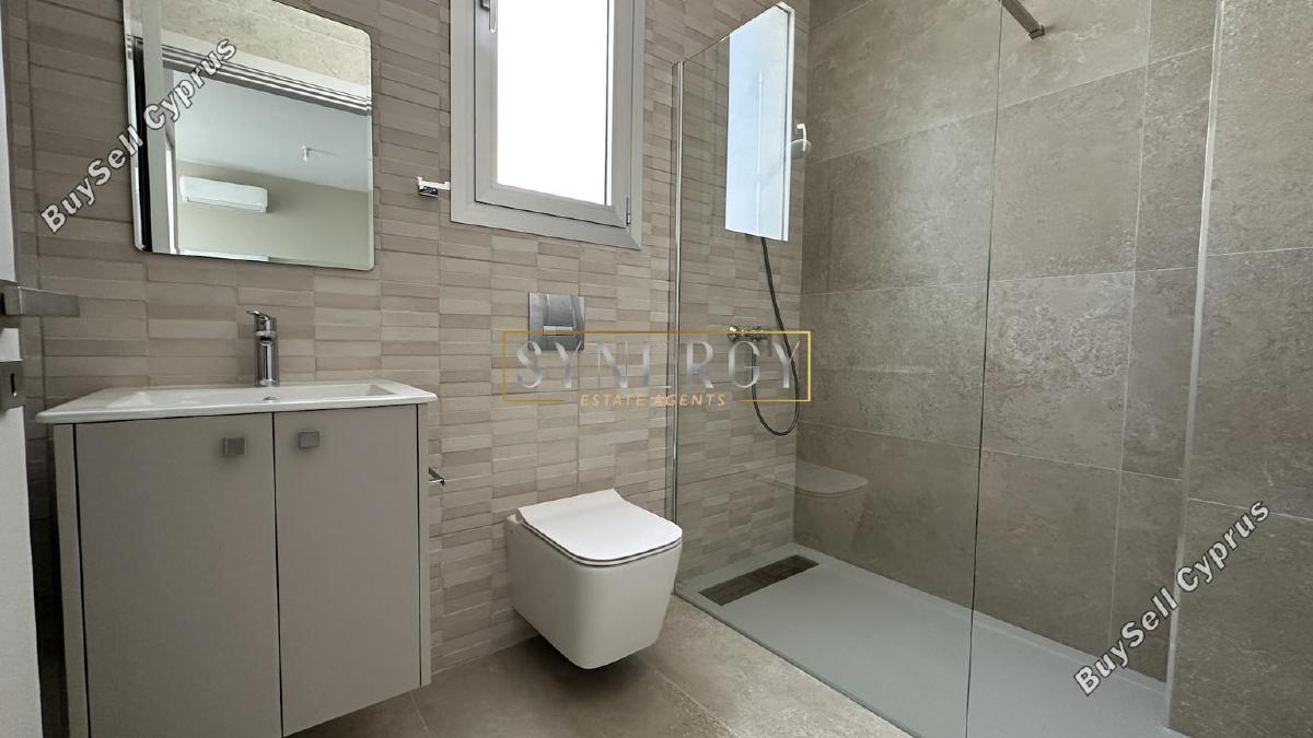 1 bedroom apartment for rent makedonitissa nicosia 8291771 image 16339222