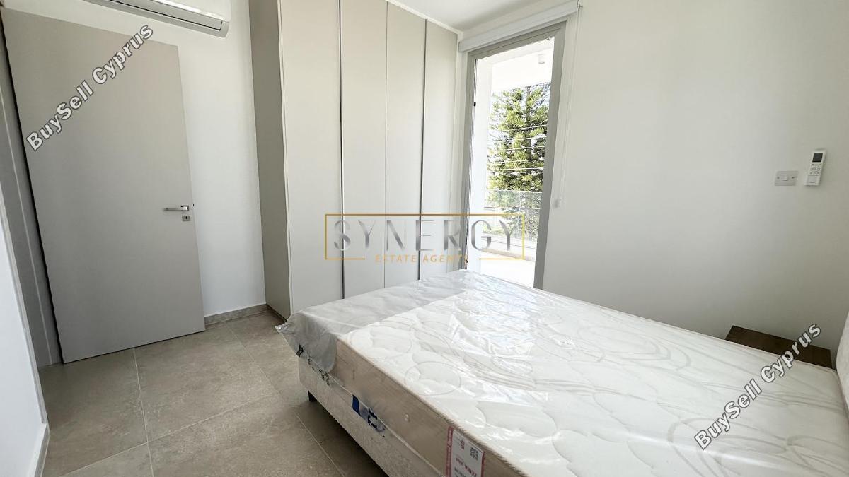 1 bedroom apartment for rent makedonitissa nicosia 8291771 image 16339223