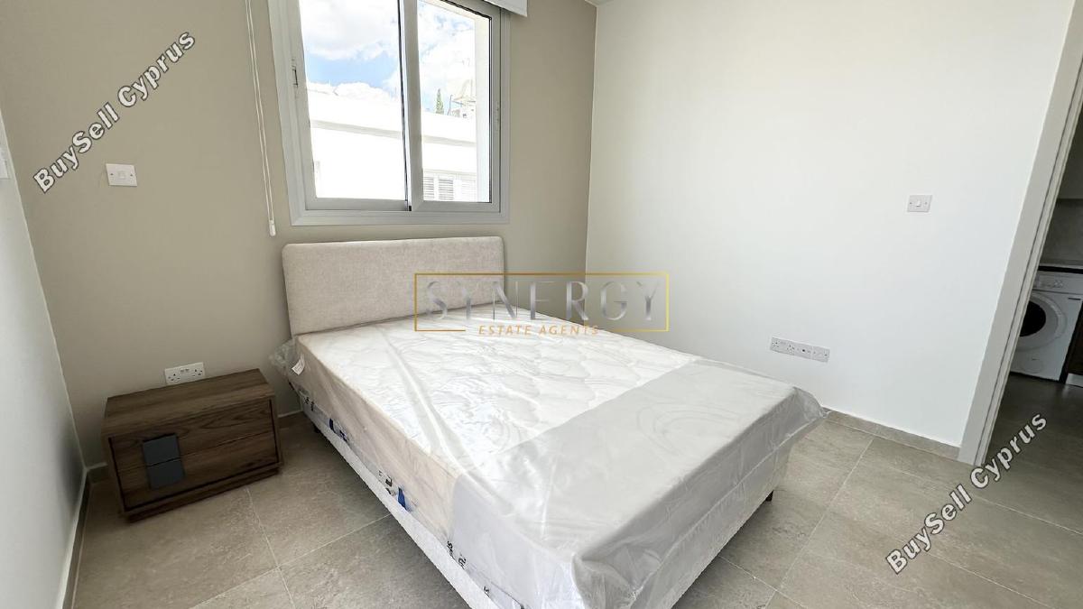 1 bedroom apartment for rent makedonitissa nicosia 8291771 image 16339224