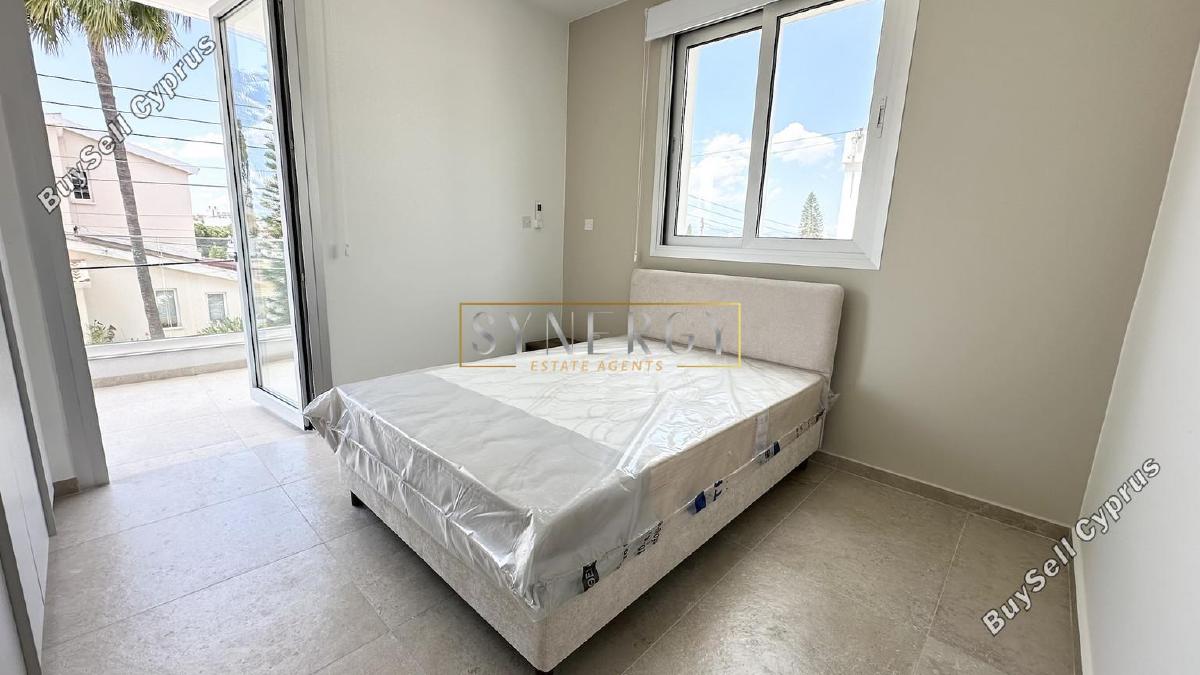 1 bedroom apartment for rent makedonitissa nicosia 8291771 image 16339225