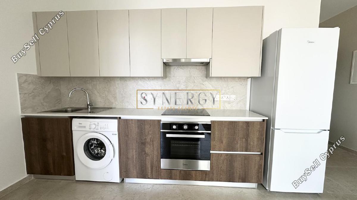1 bedroom apartment for rent makedonitissa nicosia 8291771 image 16339226