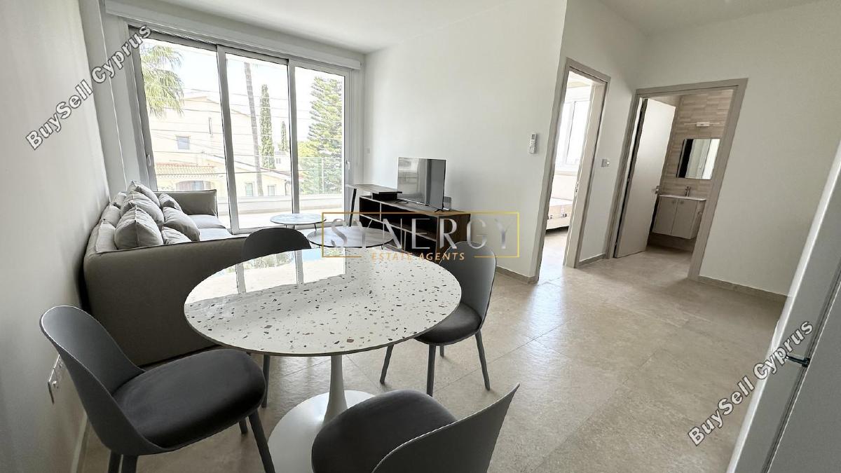 1 bedroom apartment for rent makedonitissa nicosia 8291771 image 16339228