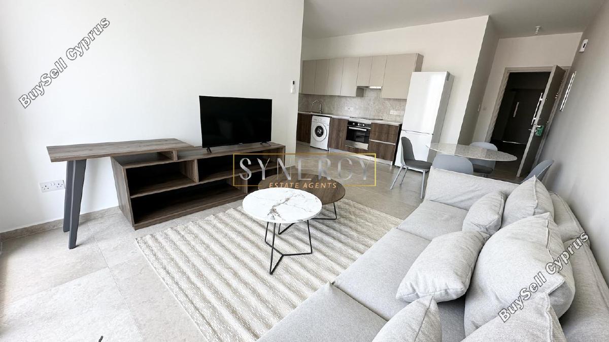 1 bedroom apartment for rent makedonitissa nicosia 8291771 image 16339230
