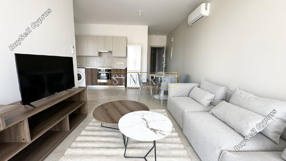 1 bedroom apartment for rent makedonitissa nicosia 8291771 image 16339232