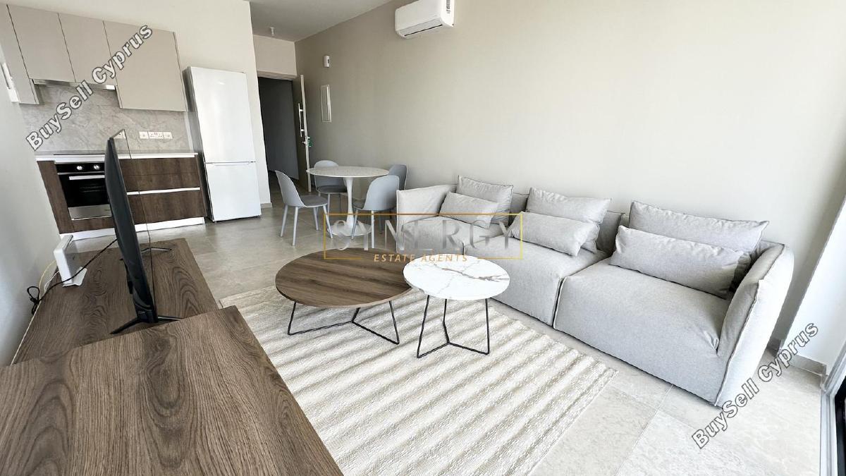 1 bedroom apartment for rent makedonitissa nicosia 8291771 image 16339235