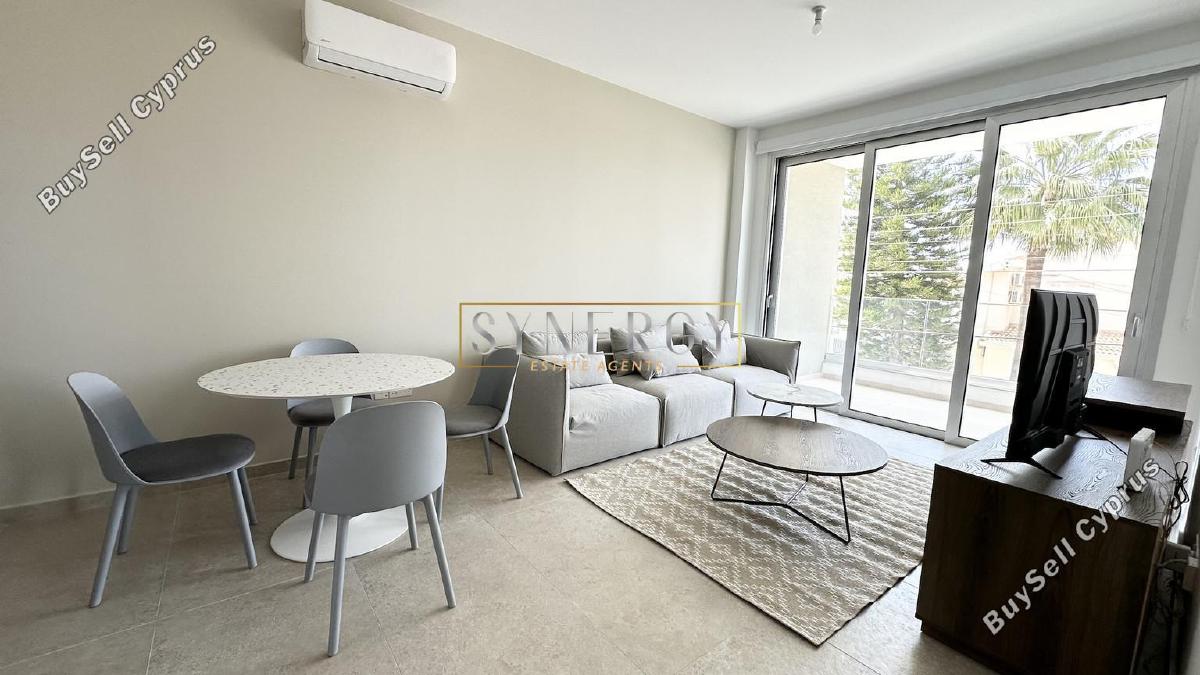 1 bedroom apartment for rent makedonitissa nicosia 8291771 image 16339238