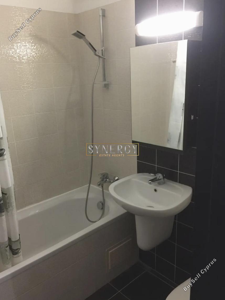 1 bedroom apartment for sale aradippou larnaca 8972771 image 17901276