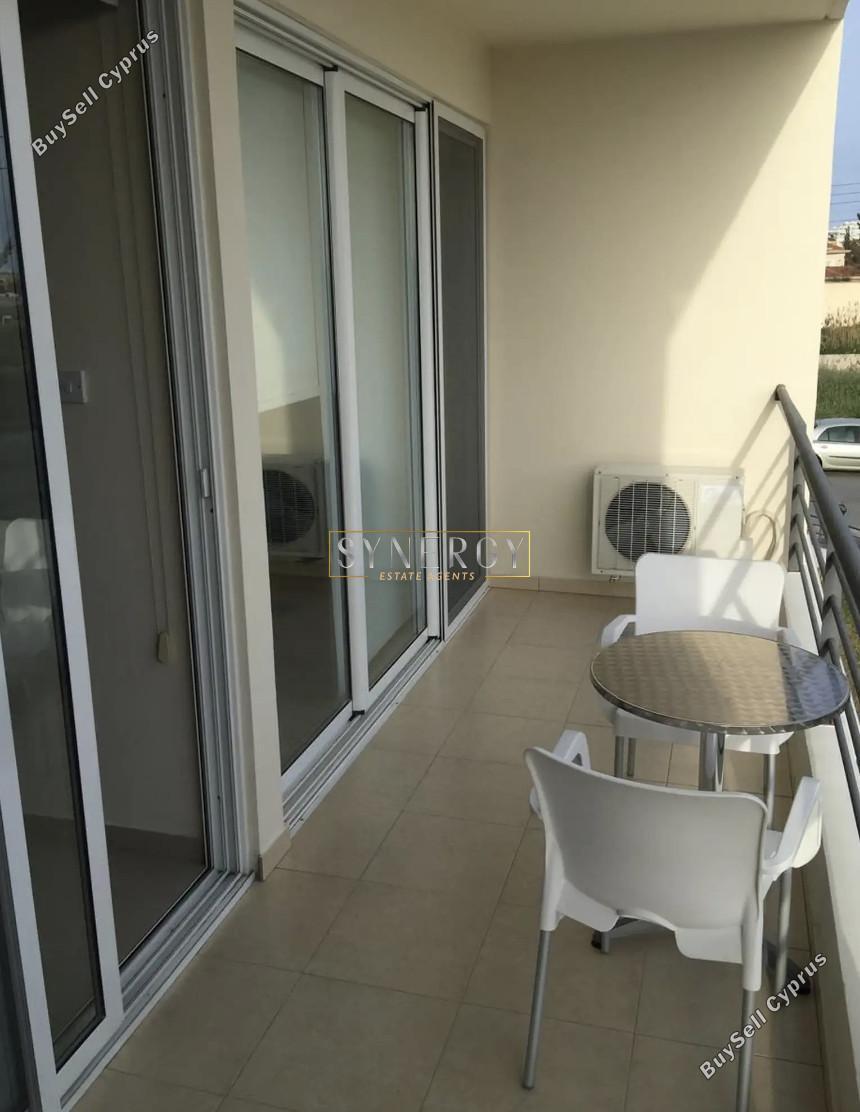 1 bedroom apartment for sale aradippou larnaca 8972771 image 17901284