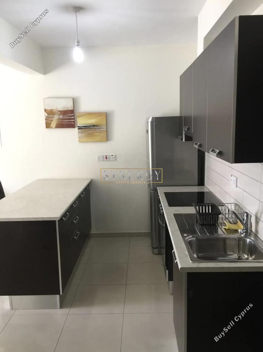 1 bedroom apartment for sale aradippou larnaca 8972771 image 17901287