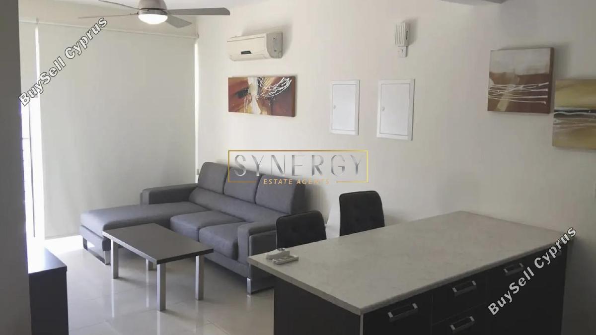 1 bedroom apartment for sale aradippou larnaca 8972771 image 17901288