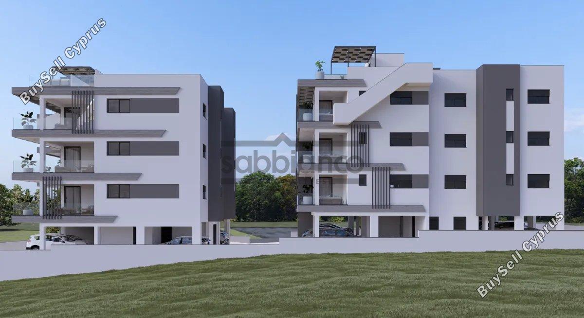 1 bedroom apartment for sale ekali limassol 8738771 image 16364111