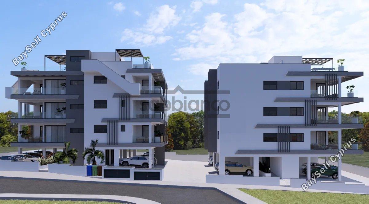 1 bedroom apartment for sale ekali limassol 8738771 image 16364116