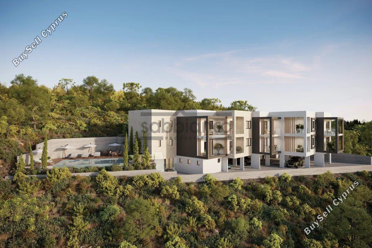 1 bedroom apartment for sale konia paphos 8741771 image 16396713
