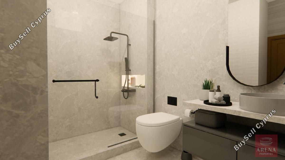 1 bedroom apartment for sale larnaca municipality larnaca 1600771 image 13147346