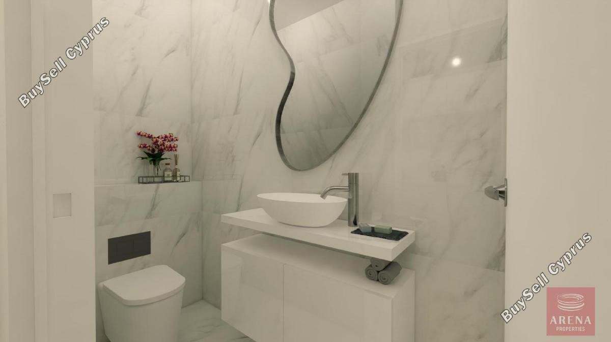1 bedroom apartment for sale larnaca municipality larnaca 1600771 image 13147347