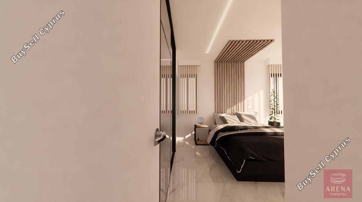 1 bedroom apartment for sale larnaca municipality larnaca 1600771 image 13147349