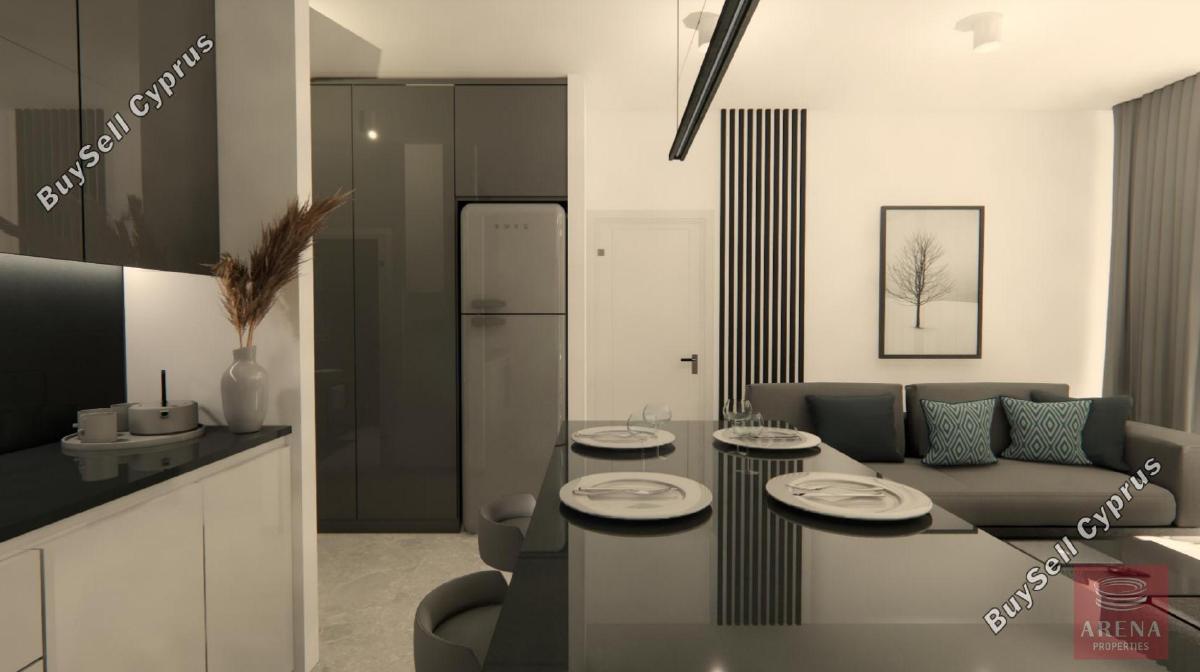 1 bedroom apartment for sale larnaca municipality larnaca 1600771 image 13147350