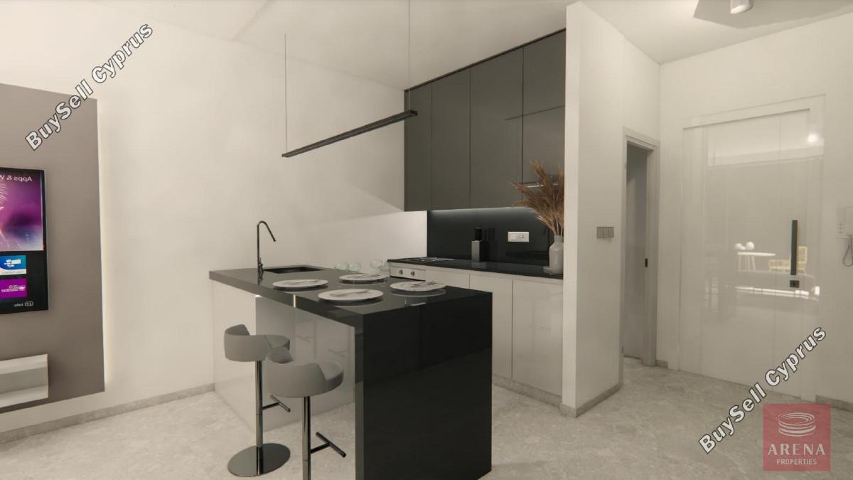 1 bedroom apartment for sale larnaca municipality larnaca 1600771 image 13147351