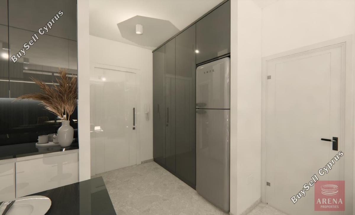 1 bedroom apartment for sale larnaca municipality larnaca 1600771 image 13147352
