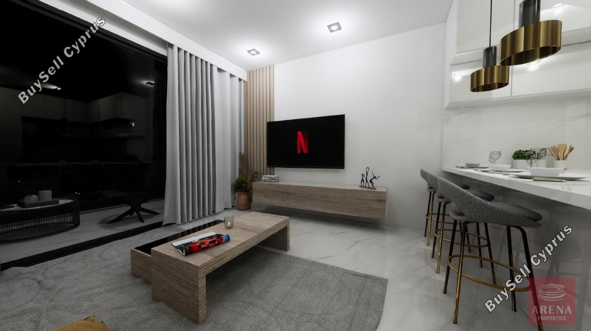 1 bedroom apartment for sale larnaca municipality larnaca 1600771 image 13147354