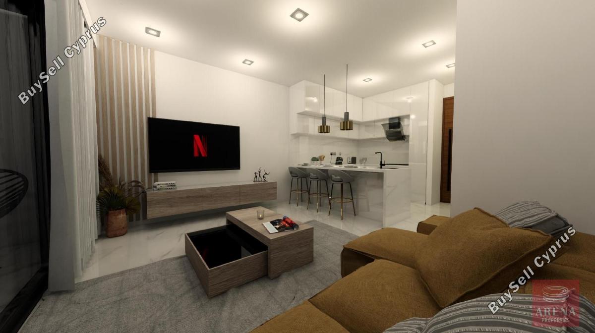 1 bedroom apartment for sale larnaca municipality larnaca 1600771 image 13147355