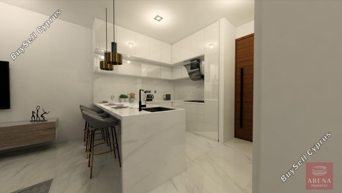 1 bedroom apartment for sale larnaca municipality larnaca 1600771 image 15465561