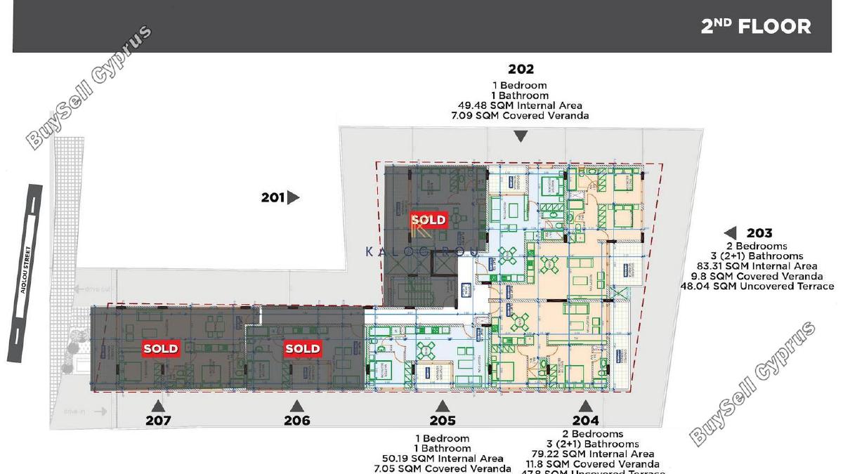 1 bedroom apartment for sale livadia larnacas larnaca 7703771 image 10013146