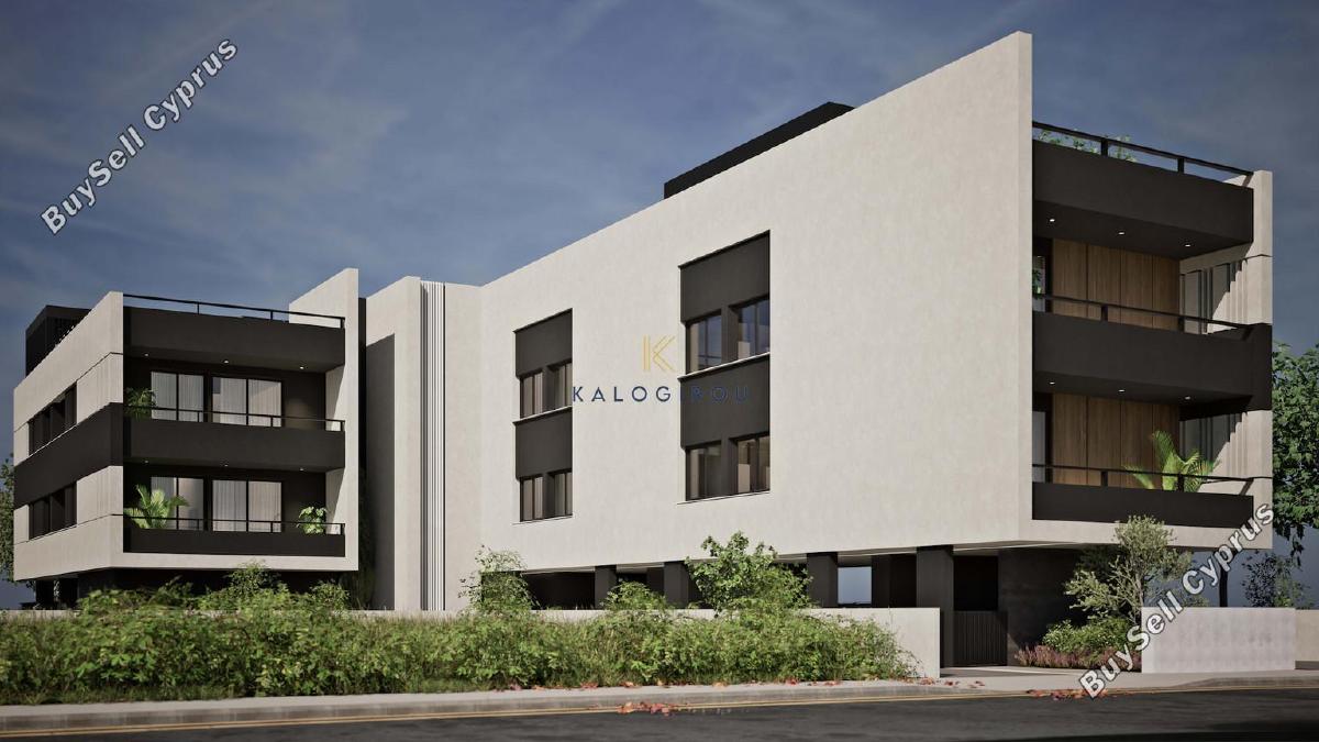 1 bedroom apartment for sale livadia larnacas larnaca 7703771 image 10013148