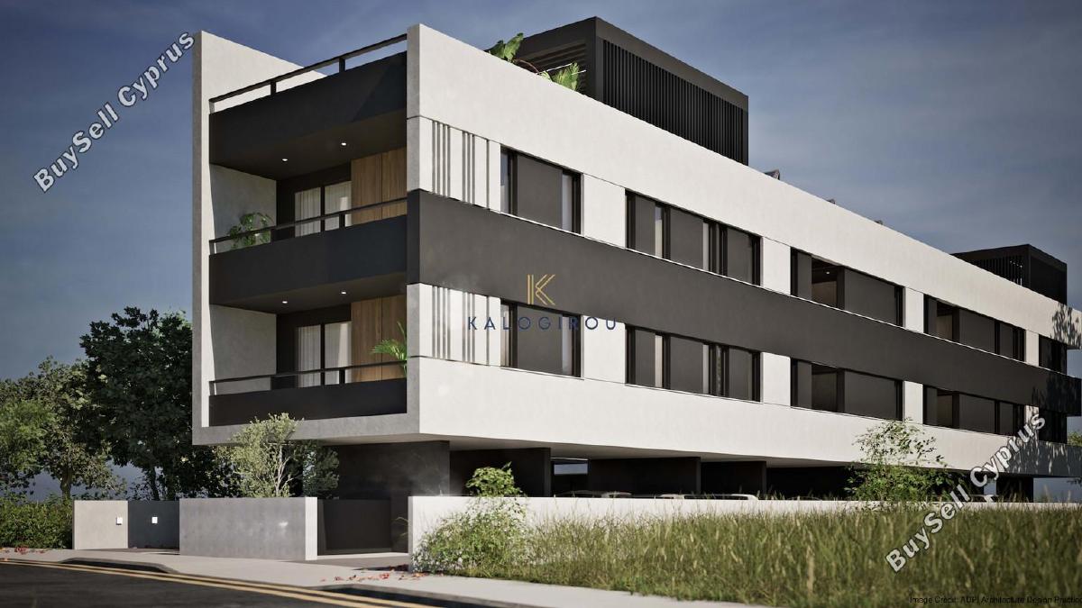1 bedroom apartment for sale livadia larnacas larnaca 7703771 image 10013149