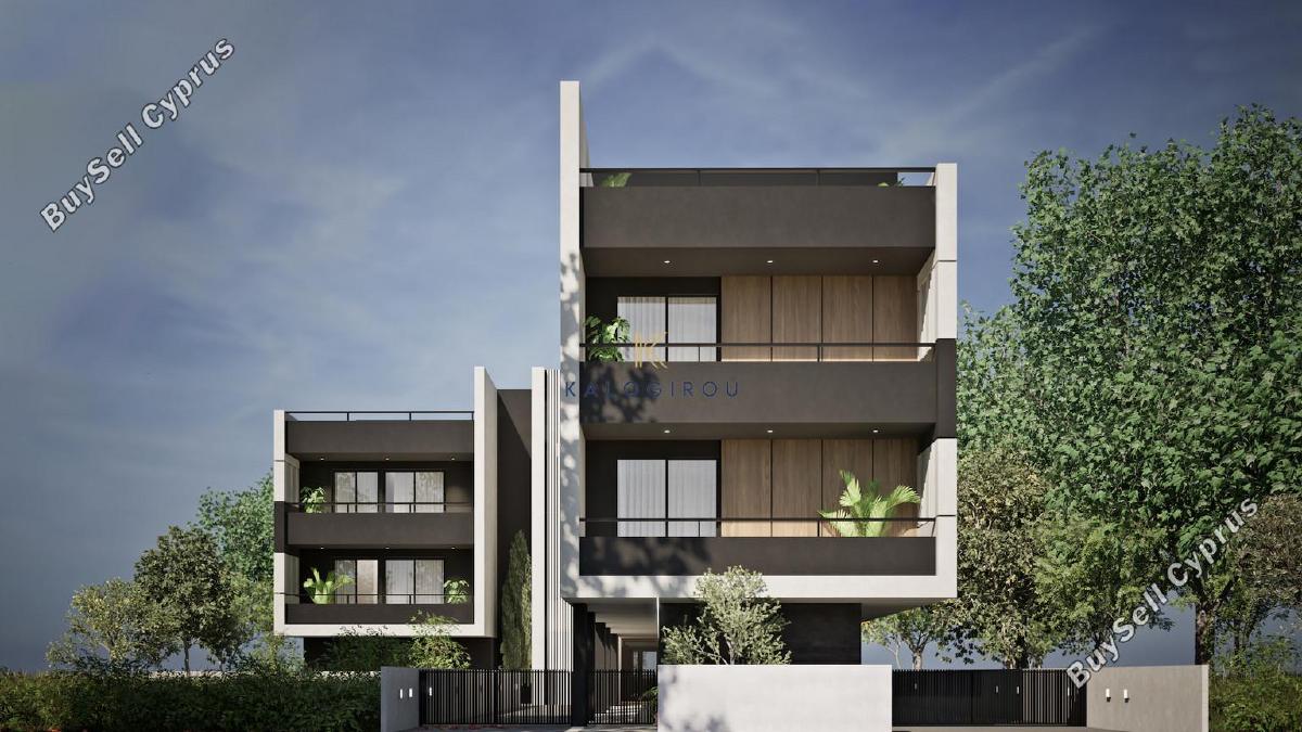 1 bedroom apartment for sale livadia larnacas larnaca 7703771 image 10013150