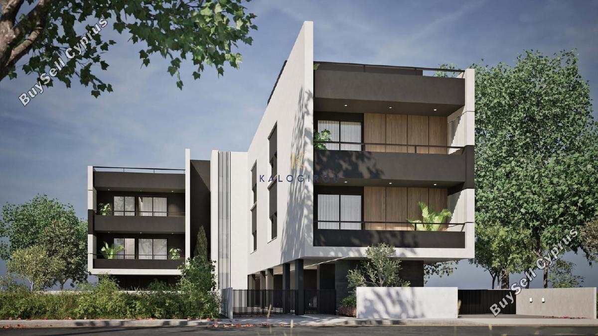 1 bedroom apartment for sale livadia larnacas larnaca 7703771 image 10013151