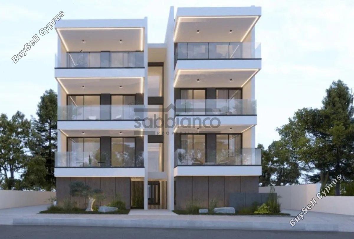 1 bedroom apartment for sale ormideia larnaca 8746771 image 16445014