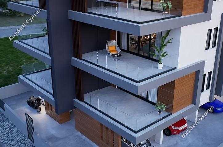 1 bedroom apartment for sale paphos municipality paphos 8966771 image 17845003